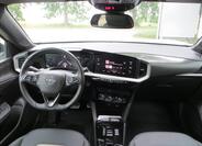 Opel Mokka 25