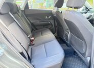 Hyundai Kona 11