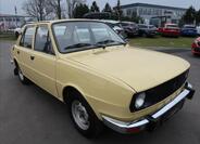 Škoda 105 2