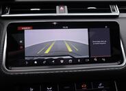 Land Rover Range Rover Velar 34