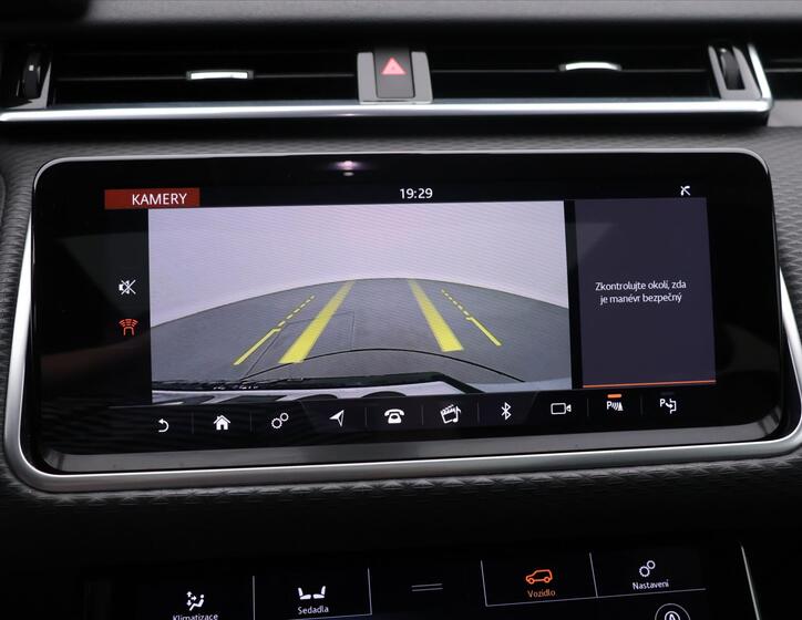 Land Rover Range Rover Velar 34