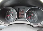 Volkswagen Golf 14