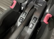Suzuki SX4 14