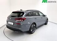 Hyundai i30 5