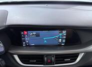Alfa Romeo Stelvio 11
