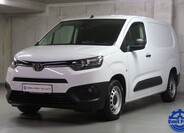 Toyota ProAce 1