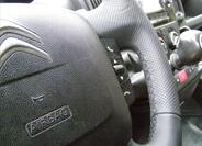Fiat Ducato 17