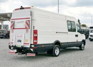 Iveco Daily 3