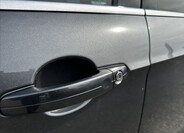 Ford Kuga 9