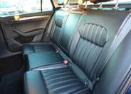 Škoda Superb 54