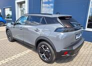 Peugeot 2008 3