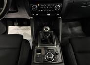 Mazda CX-5 29