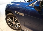 Jaguar F-Pace 8