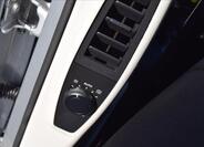 Citroën C4 Picasso 31