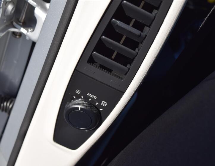 Citroën C4 Picasso 31