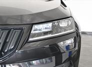 Škoda Karoq 30
