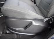 Ford Galaxy 37