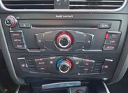 Audi A4 21