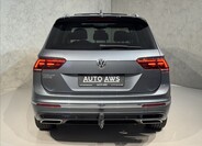 Volkswagen Tiguan Allspace 9