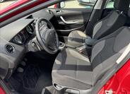 Peugeot 308 9