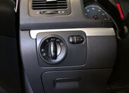 Volkswagen Golf 22
