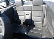 Volkswagen EOS 14