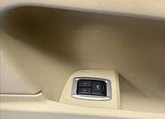 Jaguar XF 20