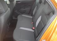 Škoda Fabia 14