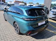 Peugeot 308 6