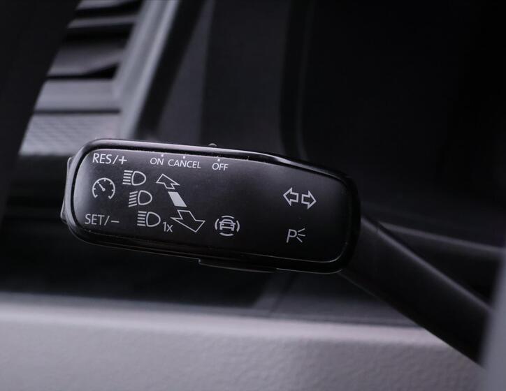 Volkswagen Transporter 19