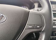 Hyundai i20 19