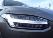Volvo XC90 10