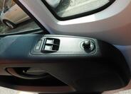 Citroën Jumper 10