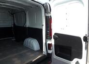 Fiat Talento 19
