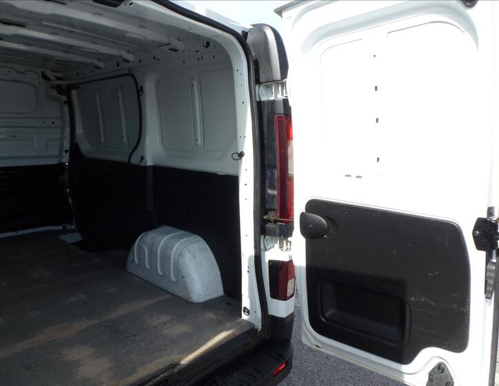 Fiat Talento 19