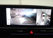 Hyundai Ioniq 6 14
