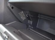 Opel Meriva 44