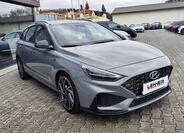 Hyundai i30 3