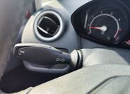 Ford Fiesta 19