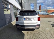 KIA Sorento 6