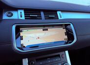 Land Rover Range Rover Evoque 23