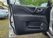Mitsubishi Space Star 12