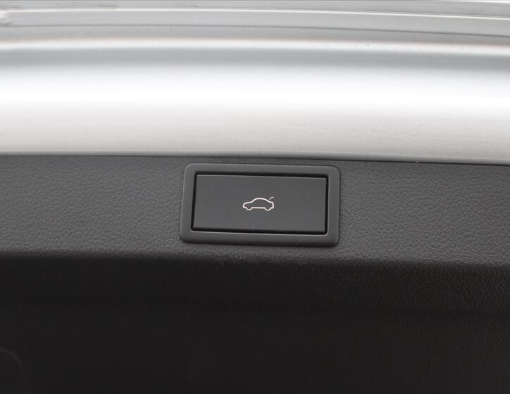 Škoda Octavia 13