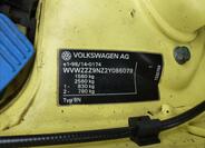 Volkswagen Polo 39