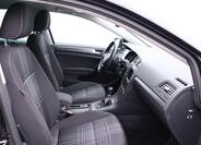 Volkswagen Golf 14
