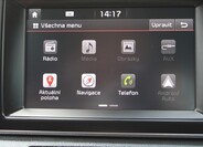 KIA Sportage 16