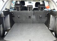 Suzuki Vitara 9