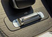 Mercedes-Benz GLS 42