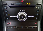 Ford Galaxy 16