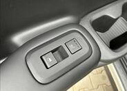 Hyundai Santa Fe 18
